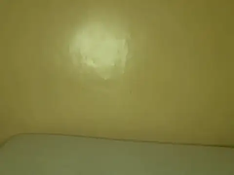 Snapshot of Sharmybabe chatting on 21, 9, 2025 Sharmybabe online show from 21, 9, 2025