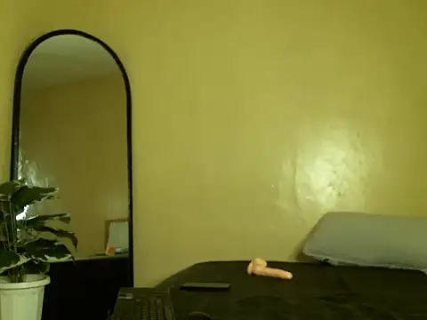 Snapshot of Sharmybabe chatting on 31, 10, 2025 Sharmybabe online show from 31, 10, 2025