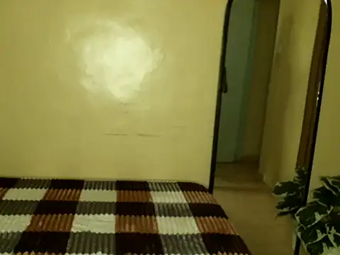 Sharmybabe online show from 24, 4, 2026