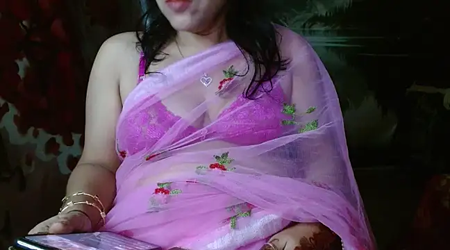 LOVERIAKOL online show from 13, 12, 2024