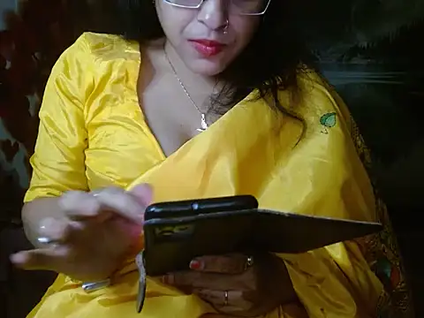 LOVERIAKOL online show from 18, 12, 2024