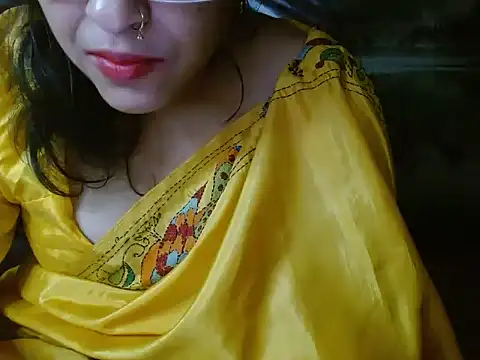 LOVERIAKOL online show from 19, 12, 2024