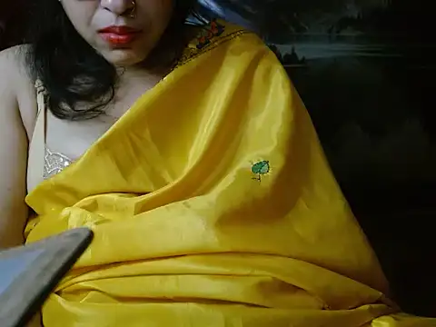 LOVERIAKOL online show from 19, 12, 2024