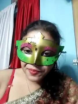 LOVERIAKOL online show from 7, 1, 2025