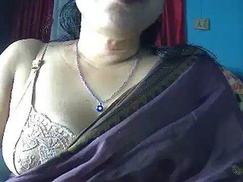 LOVERIAKOL online show from 13, 1, 2025
