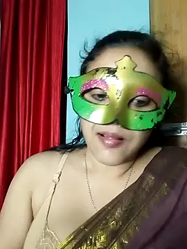 LOVERIAKOL online show from 14, 1, 2025