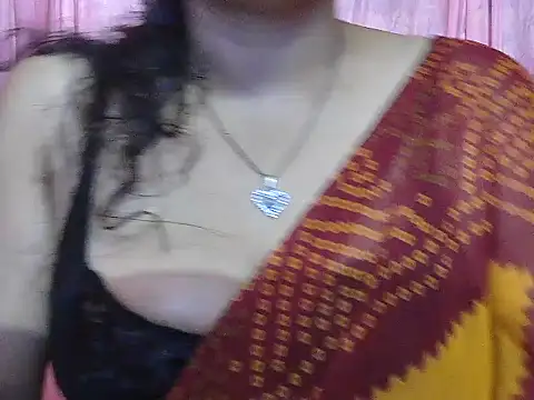 LOVERIAKOL online show from 17, 5, 2026