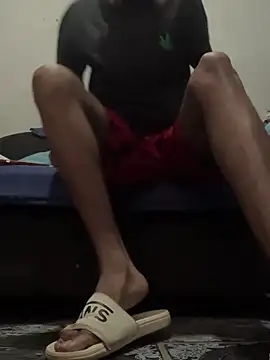 freshfreaky online show from 9, 2, 2026