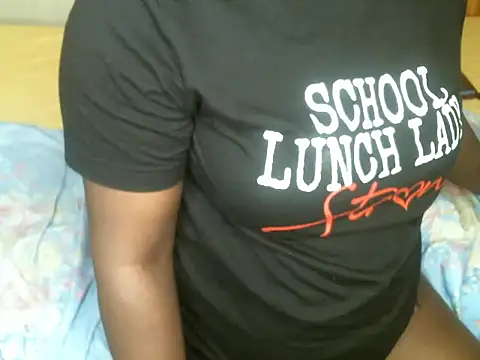 Snapshot of Blackqueen341 chatting on 10, 6, 2026 Blackqueen341 online show from 10, 6, 2026