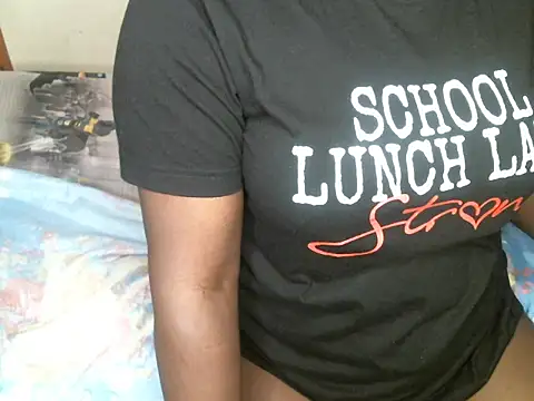 Snapshot of Blackqueen341 chatting on 25, 6, 2026 Blackqueen341 online show from 25, 6, 2026