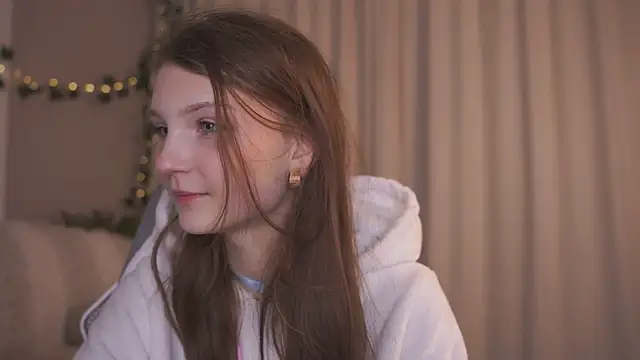 CindyGarrison online show from 29, 9, 2025