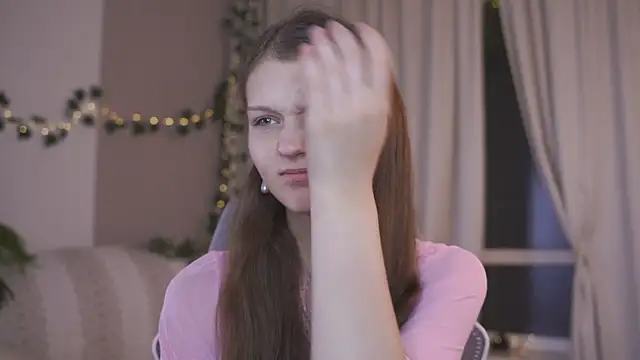 CindyGarrison online show from 23, 10, 2025