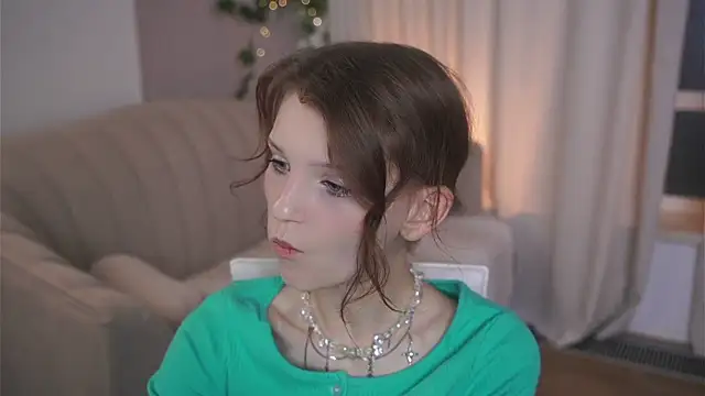 CindyGarrison online show from 13, 5, 2026