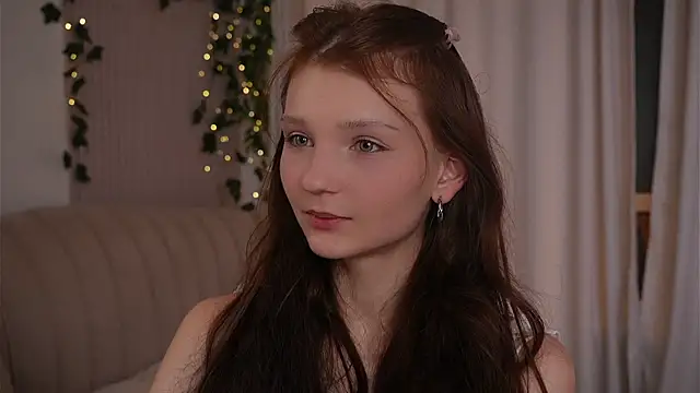 CindyGarrison online show from 17, 6, 2026