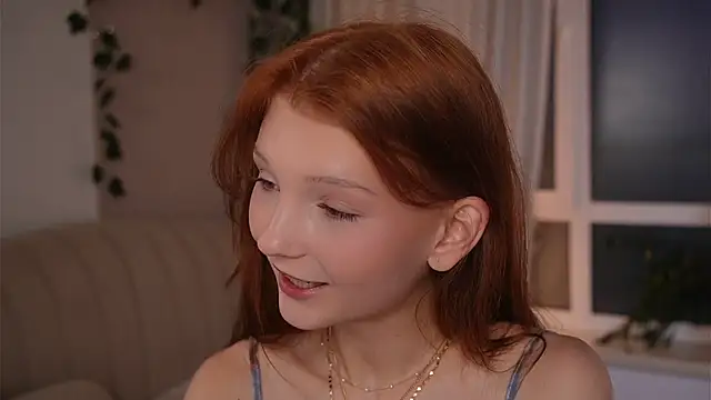 CindyGarrison online show from 28, 6, 2026