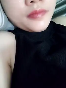 Snapshot of Sexyass13 chatting on 14, 9, 2025 Sexyass13 online show from 14, 9, 2025