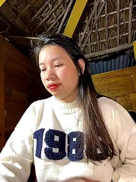 Snapshot of Sexyass13 chatting on 14, 12, 2025 Sexyass13 online show from 14, 12, 2025