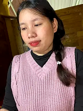 Snapshot of Sexyass13 chatting on 17, 12, 2025 Sexyass13 online show from 17, 12, 2025