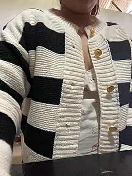 Snapshot of Sexyass13 chatting on 22, 12, 2025 Sexyass13 online show from 22, 12, 2025