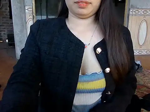 Snapshot of Sexyass13 chatting on 3, 2, 2026 Sexyass13 online show from 3, 2, 2026