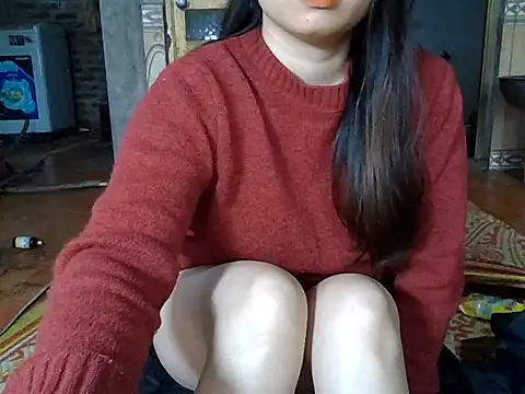 Snapshot of Sexyass13 chatting on 5, 2, 2026 Sexyass13 online show from 5, 2, 2026