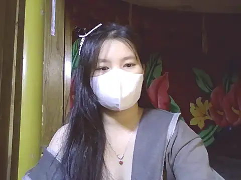 Snapshot of Sexyass13 chatting on 10, 2, 2026 Sexyass13 online show from 10, 2, 2026