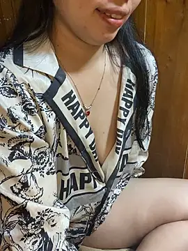 Snapshot of Sexyass13 chatting on 15, 2, 2026 Sexyass13 online show from 15, 2, 2026