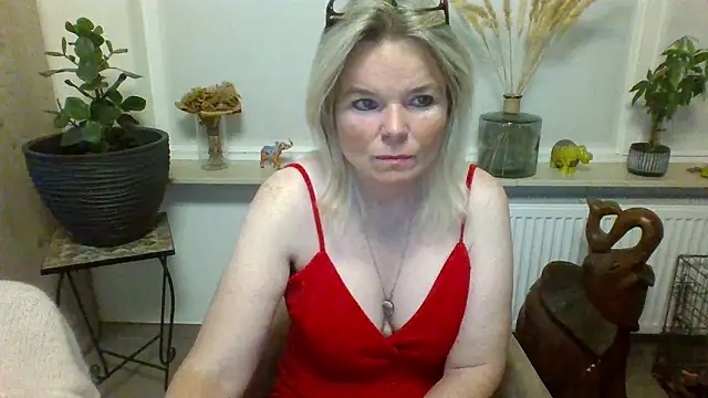 clwm online show from 10, 10, 2025