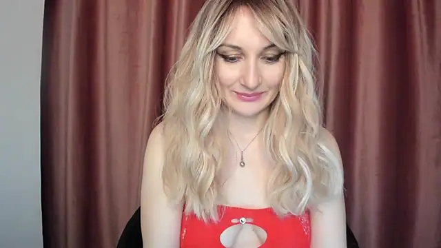 AnaysTop online show from 25, 9, 2025