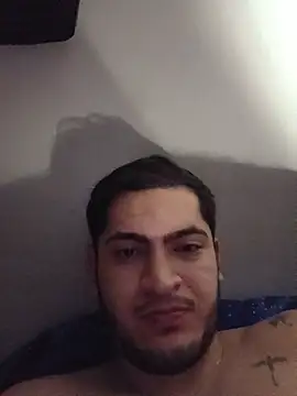 Xmeixx online show from 15, 7, 2026