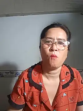 phnz online show from 17, 1, 2025