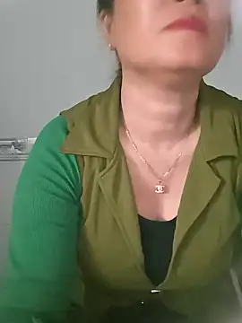 phnz online show from 26, 1, 2025