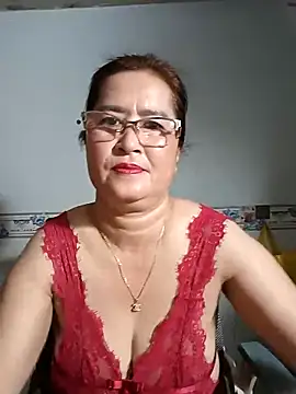 phnz online show from 11, 3, 2025