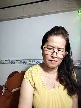 phnz online show from 14, 9, 2025