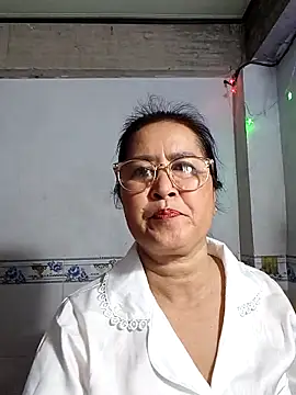 phnz online show from 4, 11, 2025