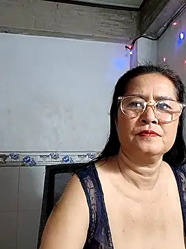 phnz online show from 21, 11, 2025