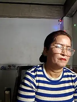 phnz online show from 17, 1, 2026