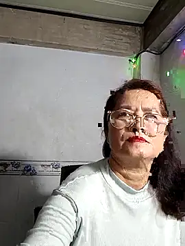 phnz online show from 10, 2, 2026