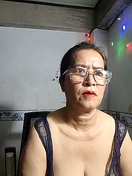 phnz online show from 6, 5, 2026