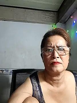 phnz online show from 10, 5, 2026