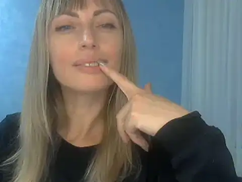 EffectMaya online show from 3, 11, 2025