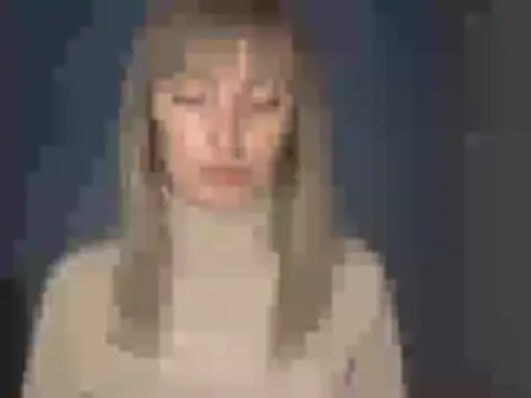 EffectMaya online show from 25, 11, 2025