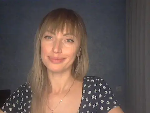 Snapshot of EffectMaya chatting on 7, 2, 2026 EffectMaya online show from 7, 2, 2026