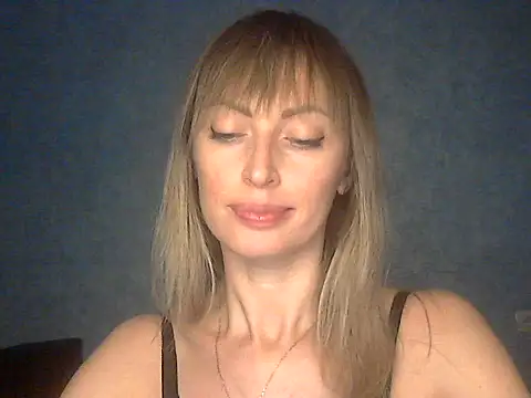 Snapshot of EffectMaya chatting on 10, 2, 2026 EffectMaya online show from 10, 2, 2026