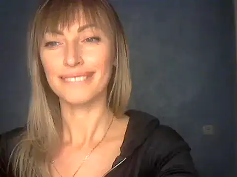 Snapshot of EffectMaya chatting on 12, 2, 2026 EffectMaya online show from 12, 2, 2026