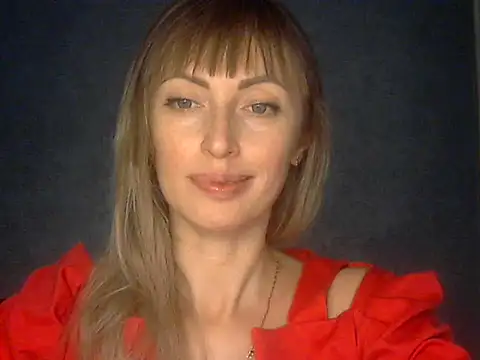 Snapshot of EffectMaya chatting on 13, 2, 2026 EffectMaya online show from 13, 2, 2026