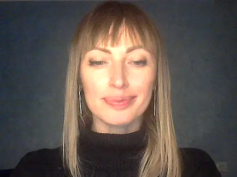 Snapshot of EffectMaya chatting on 14, 2, 2026 EffectMaya online show from 14, 2, 2026