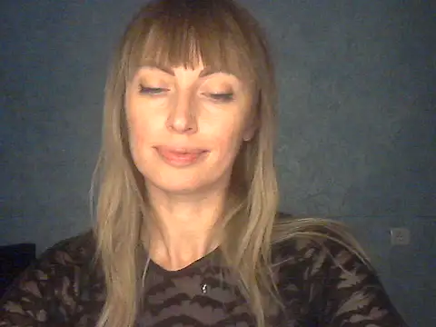 Snapshot of EffectMaya chatting on 18, 2, 2026 EffectMaya online show from 18, 2, 2026