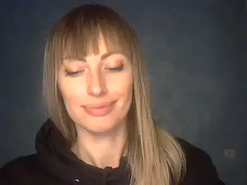 Snapshot of EffectMaya chatting on 20, 2, 2026 EffectMaya online show from 20, 2, 2026