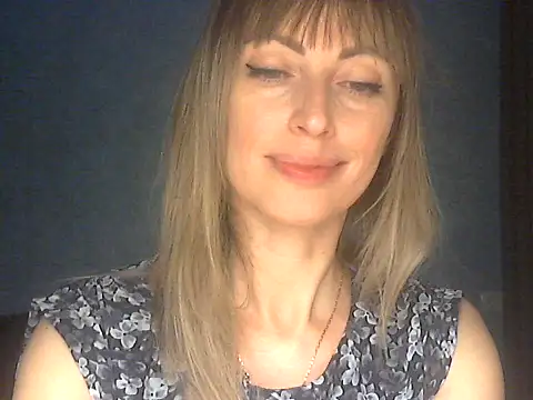 Snapshot of EffectMaya chatting on 2, 3, 2026 EffectMaya online show from 2, 3, 2026